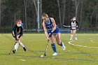 Field Hockey vs Clark  Women’s Field Hockey vs Clark University. : Wheaton, FH, Field hockey